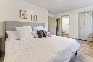 1110 Schaub Dr, Raleigh, NC 27606 - Photo 16