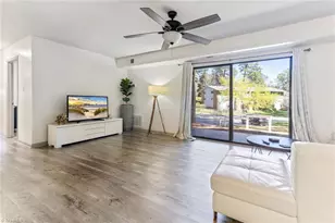 1110 Schaub Dr, Raleigh, NC 27606 - Photo 4