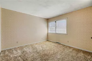 644 Greenwood Dr, Burlington, NC 27217 - Photo 14