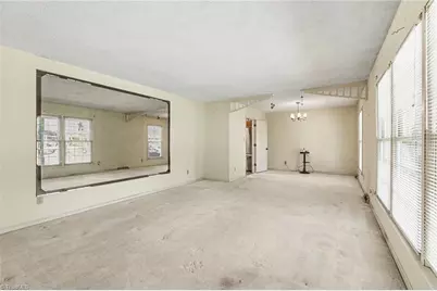 644 Greenwood Drive, Burlington, NC 27217 - Photo 22