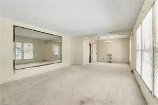 644 Greenwood Dr, Burlington, NC 27217 - Photo 22