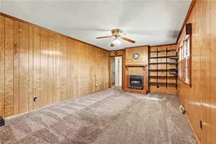 644 Greenwood Dr, Burlington, NC 27217 - Photo 12