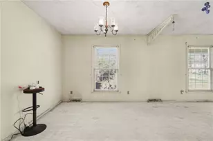 644 Greenwood Dr, Burlington, NC 27217 - Photo 24