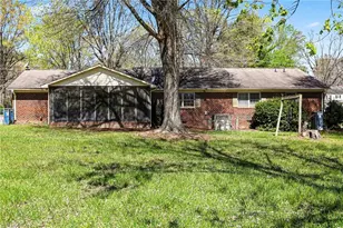 644 Greenwood Dr, Burlington, NC 27217 - Photo 4