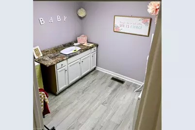 323 N Main Street, Troy, NC 27371 - Photo 10