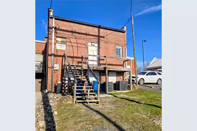 323 N Main Street, Troy, NC 27371 - Photo 8