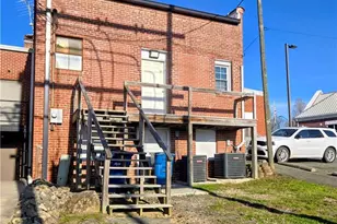 323 N Main St, Troy, NC 27371 - Photo 8