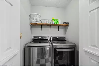 3738 Amber Way, Archdale, NC 27263 - Photo 22