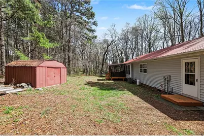 3738 Amber Way, Archdale, NC 27263 - Photo 26