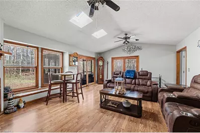 3738 Amber Way, Archdale, NC 27263 - Photo 8