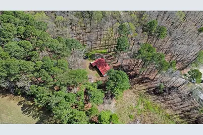 3738 Amber Way, Archdale, NC 27263 - Photo 30