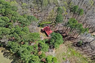 3738 Amber Way, Archdale, NC 27263 - Photo 30