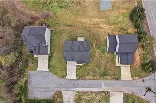 1715 Ransom Trace Ct, Winston-Salem, NC 27106 - Photo 40