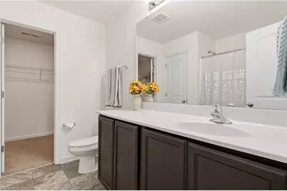 1715 Ransom Trace Court, Winston-Salem, NC 27106 - Photo 6