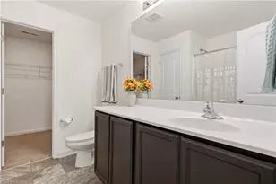 1715 Ransom Trace Ct, Winston-Salem, NC 27106 - Photo 6