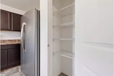 1715 Ransom Trace Court, Winston-Salem, NC 27106 - Photo 14