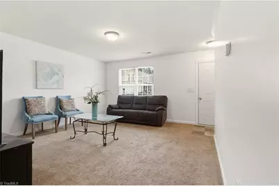 1715 Ransom Trace Court, Winston-Salem, NC 27106 - Photo 10