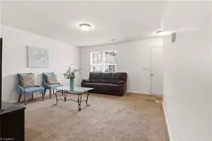 1715 Ransom Trace Ct, Winston-Salem, NC 27106 - Photo 10