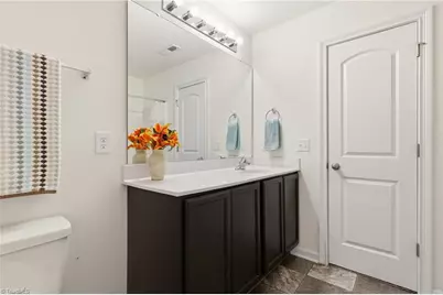 1715 Ransom Trace Court, Winston-Salem, NC 27106 - Photo 18