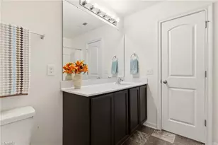 1715 Ransom Trace Ct, Winston-Salem, NC 27106 - Photo 18