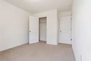 1715 Ransom Trace Ct, Winston-Salem, NC 27106 - Photo 28