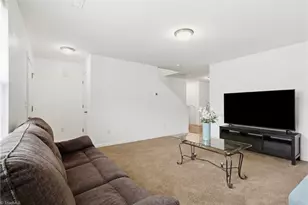 1715 Ransom Trace Ct, Winston-Salem, NC 27106 - Photo 8