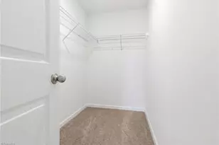 1715 Ransom Trace Ct, Winston-Salem, NC 27106 - Photo 26