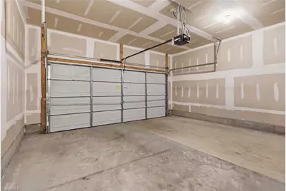 1715 Ransom Trace Court, Winston-Salem, NC 27106 - Photo 32