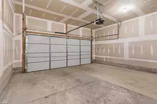 1715 Ransom Trace Ct, Winston-Salem, NC 27106 - Photo 32