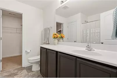 1715 Ransom Trace Court, Winston-Salem, NC 27106 - Photo 30