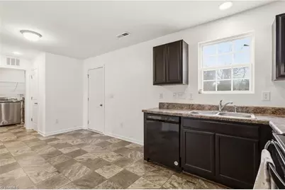 1715 Ransom Trace Court, Winston-Salem, NC 27106 - Photo 12