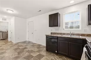 1715 Ransom Trace Ct, Winston-Salem, NC 27106 - Photo 12