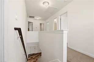 1715 Ransom Trace Ct, Winston-Salem, NC 27106 - Photo 16