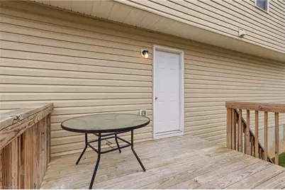 1715 Ransom Trace Court, Winston-Salem, NC 27106 - Photo 36