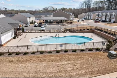 2317 Lily Drive, Haw River, NC 27258 - Photo 18