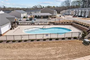 2317 Lily Dr, Haw River, NC 27258 - Photo 18