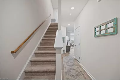 2317 Lily Drive, Haw River, NC 27258 - Photo 6