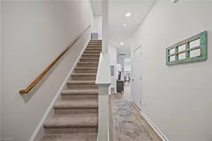 2317 Lily Dr, Haw River, NC 27258 - Photo 6