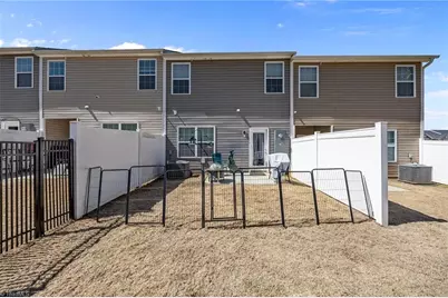 2317 Lily Drive, Haw River, NC 27258 - Photo 16