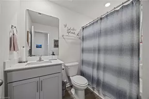 2317 Lily Dr, Haw River, NC 27258 - Photo 14