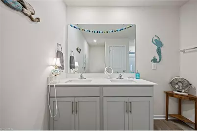 2317 Lily Drive, Haw River, NC 27258 - Photo 12