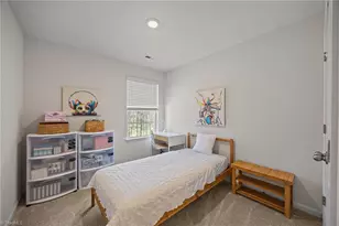 2317 Lily Dr, Haw River, NC 27258 - Photo 14