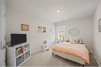 2317 Lily Drive, Haw River, NC 27258 - Photo 12