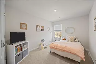 2317 Lily Dr, Haw River, NC 27258 - Photo 12