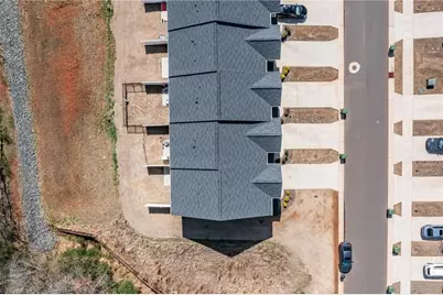 2317 Lily Drive, Haw River, NC 27258 - Photo 4