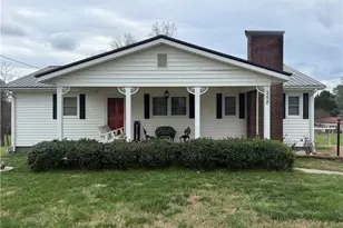 268 Smith Ln, Mount Airy, NC 27030 - Photo 1