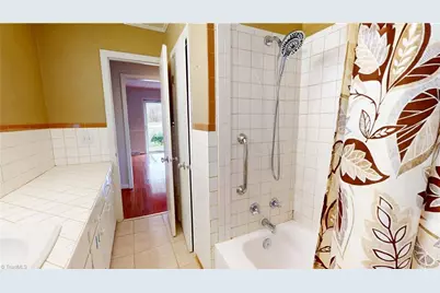 268 Smith Lane, Mount Airy, NC 27030 - Photo 12