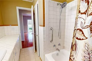 268 Smith Ln, Mount Airy, NC 27030 - Photo 12