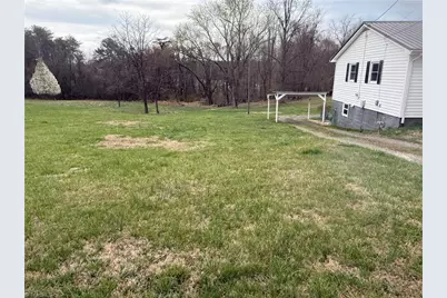 268 Smith Lane, Mount Airy, NC 27030 - Photo 32