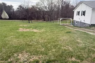 268 Smith Ln, Mount Airy, NC 27030 - Photo 32